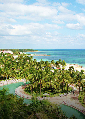 FREEPORT BAHAMAS