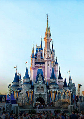 Orlando, Florida